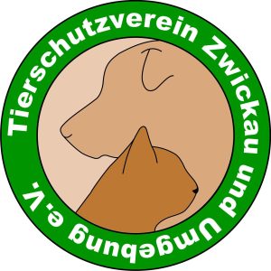 Tierschutzverein Zwickau und Umgebung e.V.